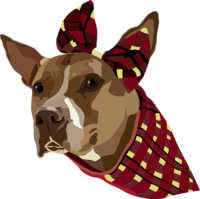 Gilera.png Thumbnail