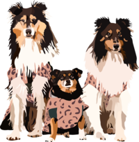 Lisa P 9.png Thumbnail