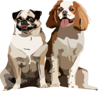 Penny en Pippa 3.png Thumbnail