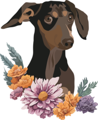 Probeersel flowers Zelda 2.png Thumbnail