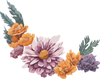 Flowers 2.png Thumbnail