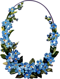 Forget me not.png Thumbnail