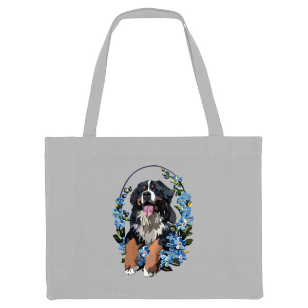 Shoppingbag  Thumbnail