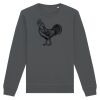 Roller sweater  Thumbnail