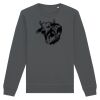 Roller sweater  Thumbnail