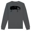 Roller sweater  Thumbnail