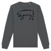 Roller sweater  Thumbnail