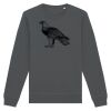 Roller sweater  Thumbnail
