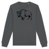 Roller sweater  Thumbnail