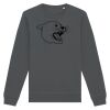 Roller sweater  Thumbnail