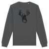 Roller sweater  Thumbnail