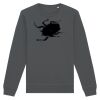Roller sweater  Thumbnail
