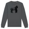 Roller sweater  Thumbnail