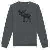 Roller sweater  Thumbnail