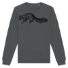 Roller sweater  Thumbnail