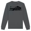 Roller sweater  Thumbnail