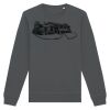 Roller sweater  Thumbnail