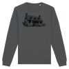 Roller sweater  Thumbnail