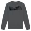 Roller sweater  Thumbnail