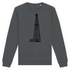 Roller sweater  Thumbnail