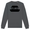 Roller sweater  Thumbnail