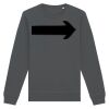 Roller sweater  Thumbnail