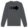 Roller sweater  Thumbnail