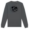 Roller sweater  Thumbnail