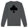 Roller sweater  Thumbnail