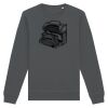 Roller sweater  Thumbnail