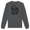 Roller sweater  Thumbnail