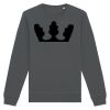 Roller sweater  Thumbnail