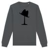Roller sweater  Thumbnail