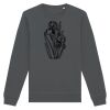 Roller sweater  Thumbnail