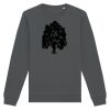 Roller sweater  Thumbnail