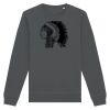 Roller sweater  Thumbnail