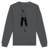 Roller sweater  Thumbnail