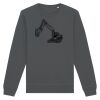 Roller sweater  Thumbnail