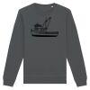 Roller sweater  Thumbnail