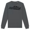 Roller sweater  Thumbnail