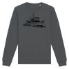 Roller sweater  Thumbnail