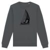 Roller sweater  Thumbnail