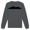 Roller sweater  Thumbnail