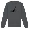 Roller sweater  Thumbnail