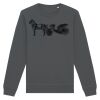 Roller sweater  Thumbnail