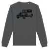 Roller sweater  Thumbnail