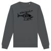 Roller sweater  Thumbnail