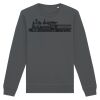 Roller sweater  Thumbnail