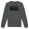 Roller sweater  Thumbnail