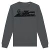 Roller sweater  Thumbnail